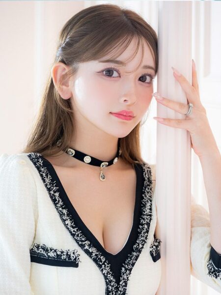 推し活コーデを格上げするきらきらアクセ☆