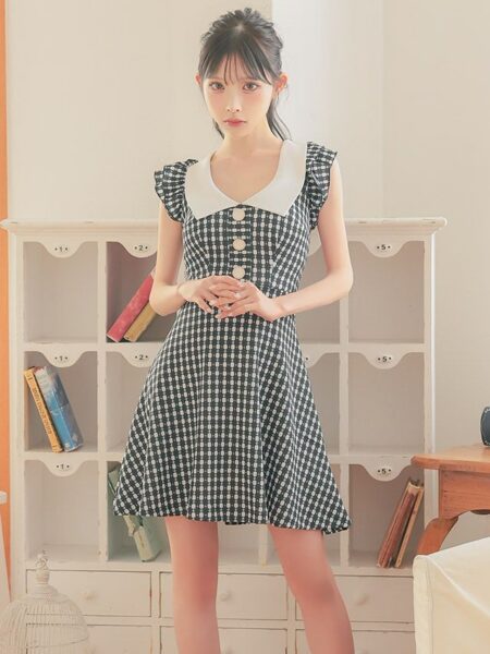 これからの季節にぴったり♡