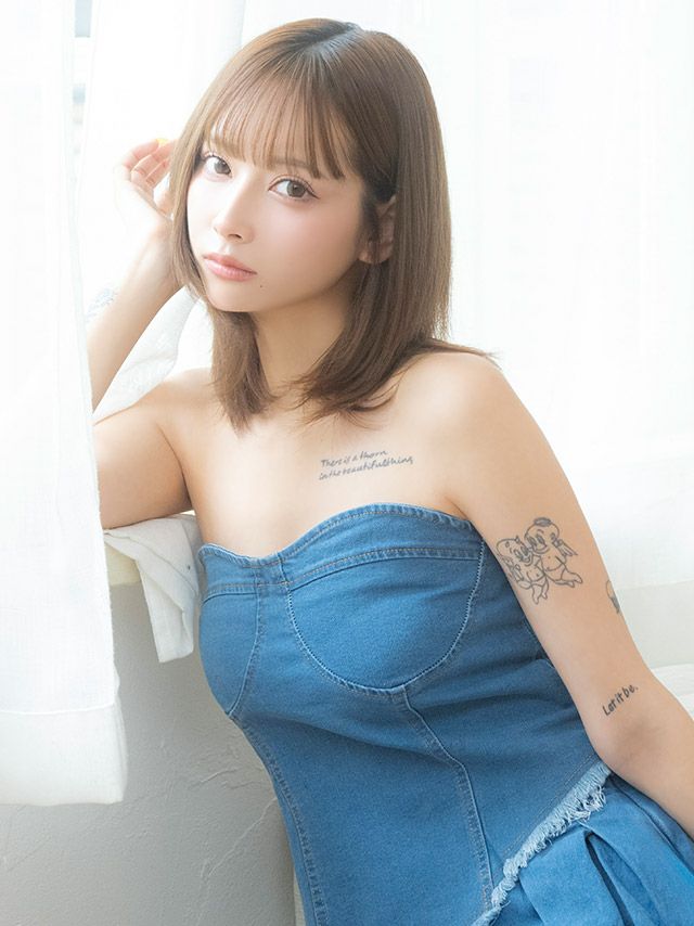 同伴にも着ていけるセットアップドレス